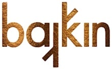 Bajkin