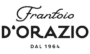 Rodinná olivová farma Frantoio D'Orazio