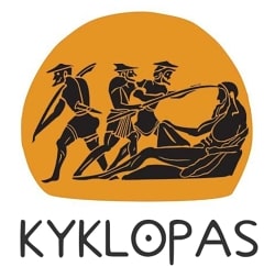 Kyklopas-logo-kat-min