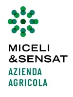 Rodinná farma MICELI & SENSAT Azienda Agricola