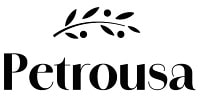 Petrousa-logo-min