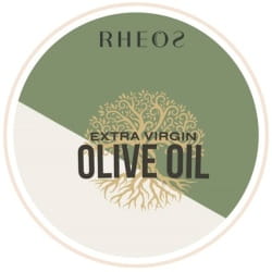 Rheos